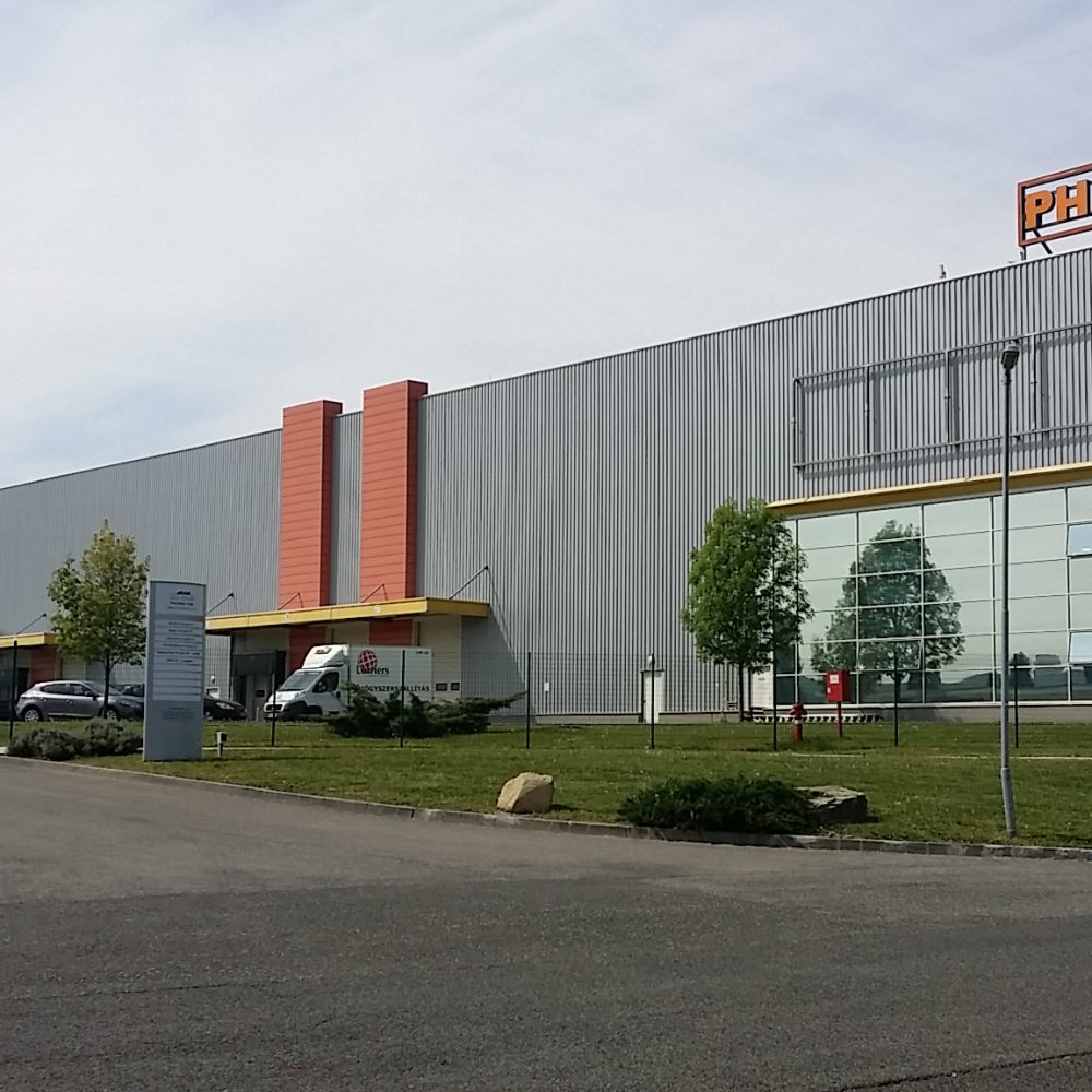 20150508_103509