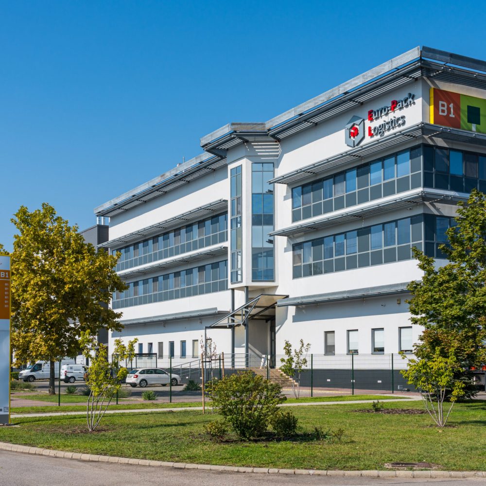 Üllő 2