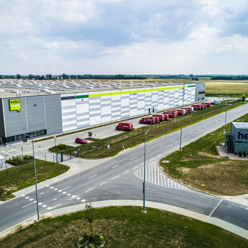 DJI_0160 (1)