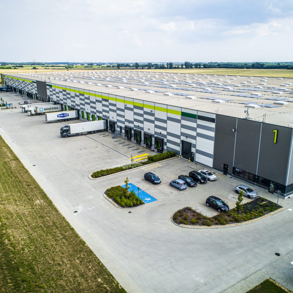 DJI_0163