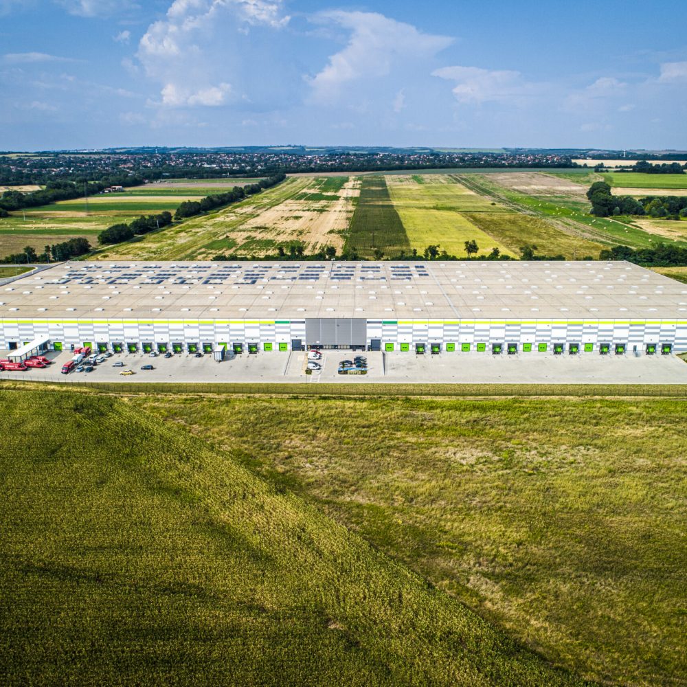 DJI_0193