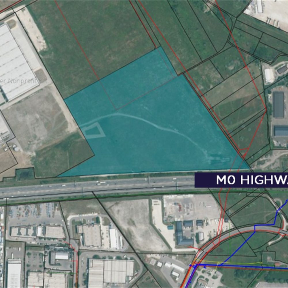 DSV Szigetszentmiklós