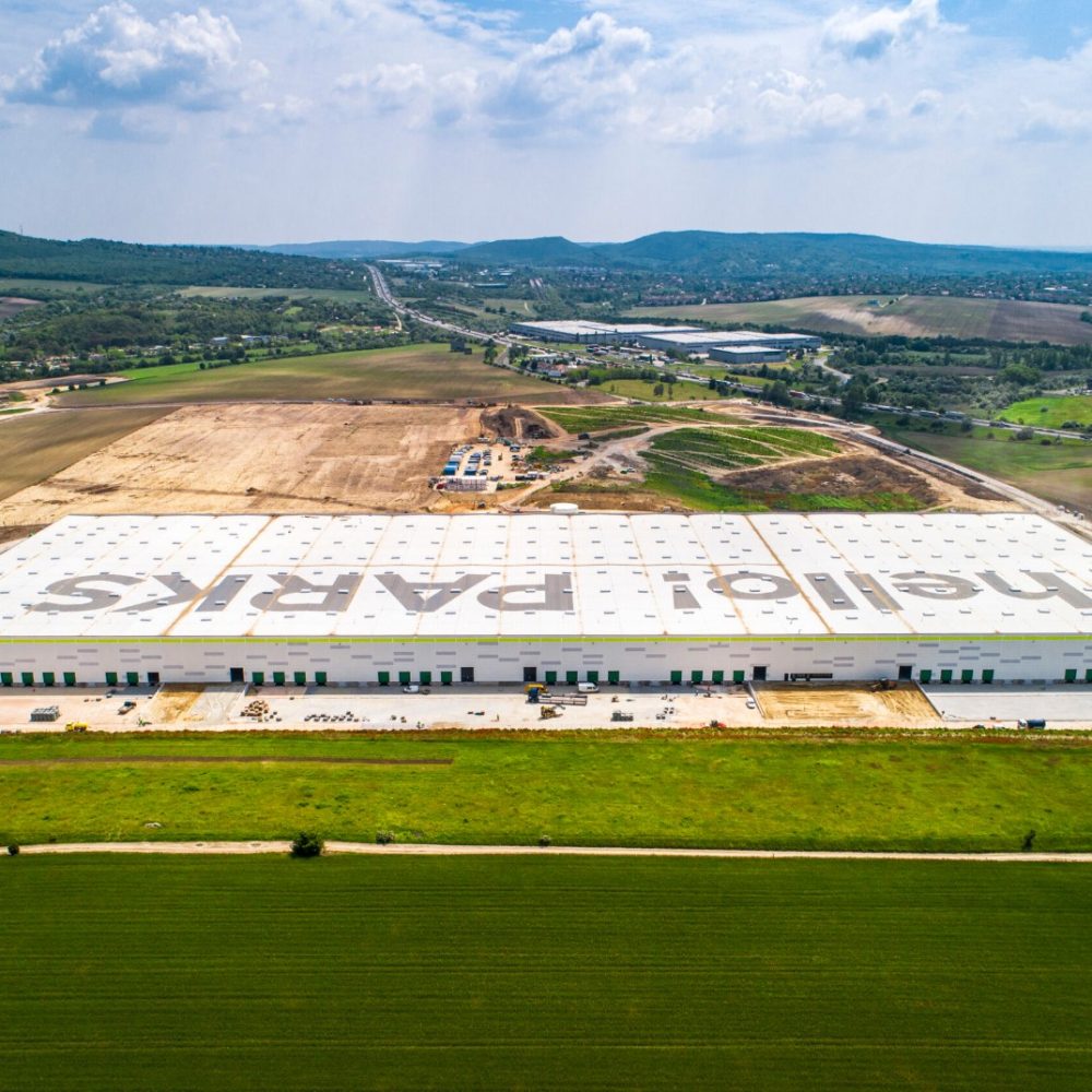 Pillanatkép 2023-08-01 111537