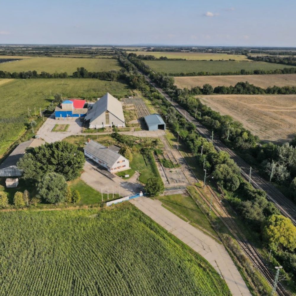 Screenshot 2025-02-25 114731