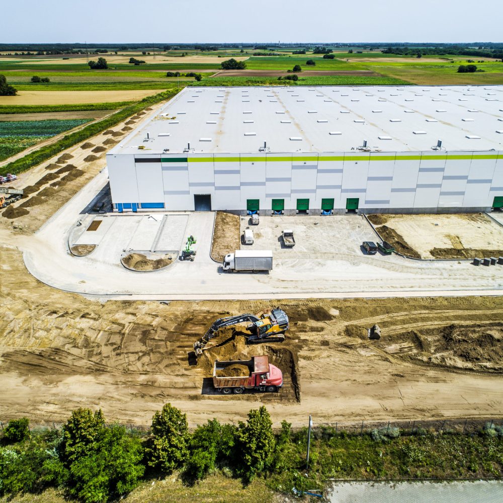 pano10 (1)