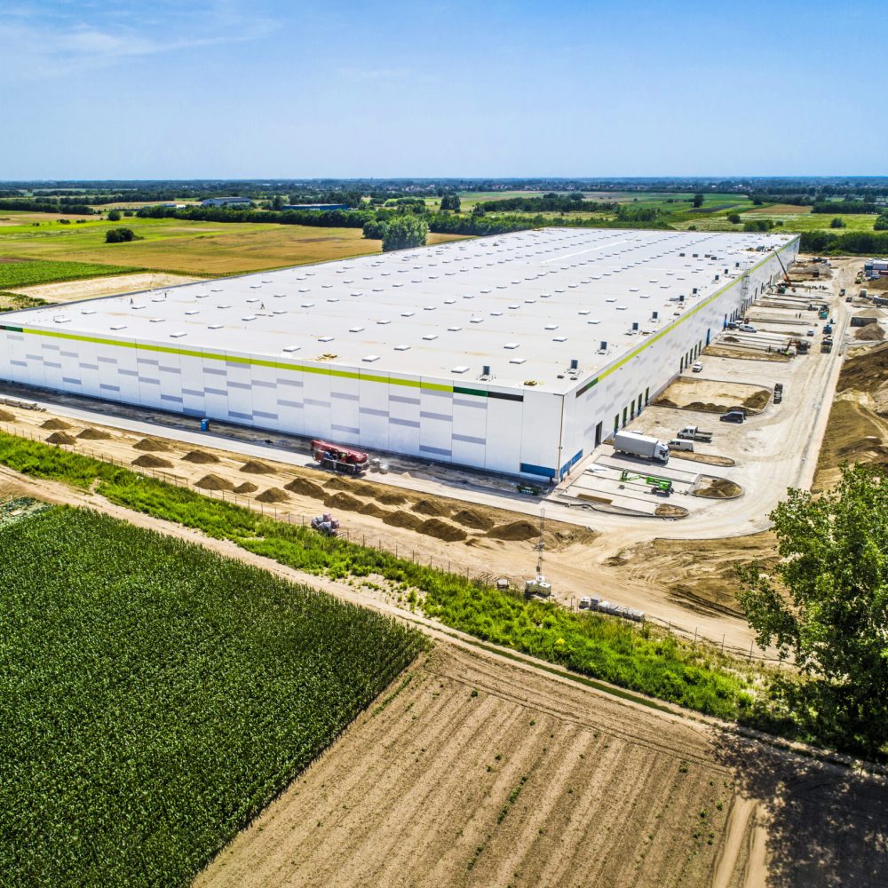 pano12 (2)