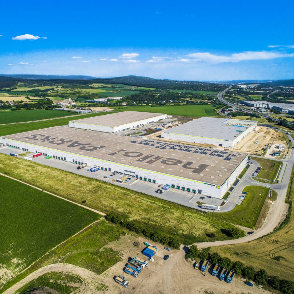 pano2