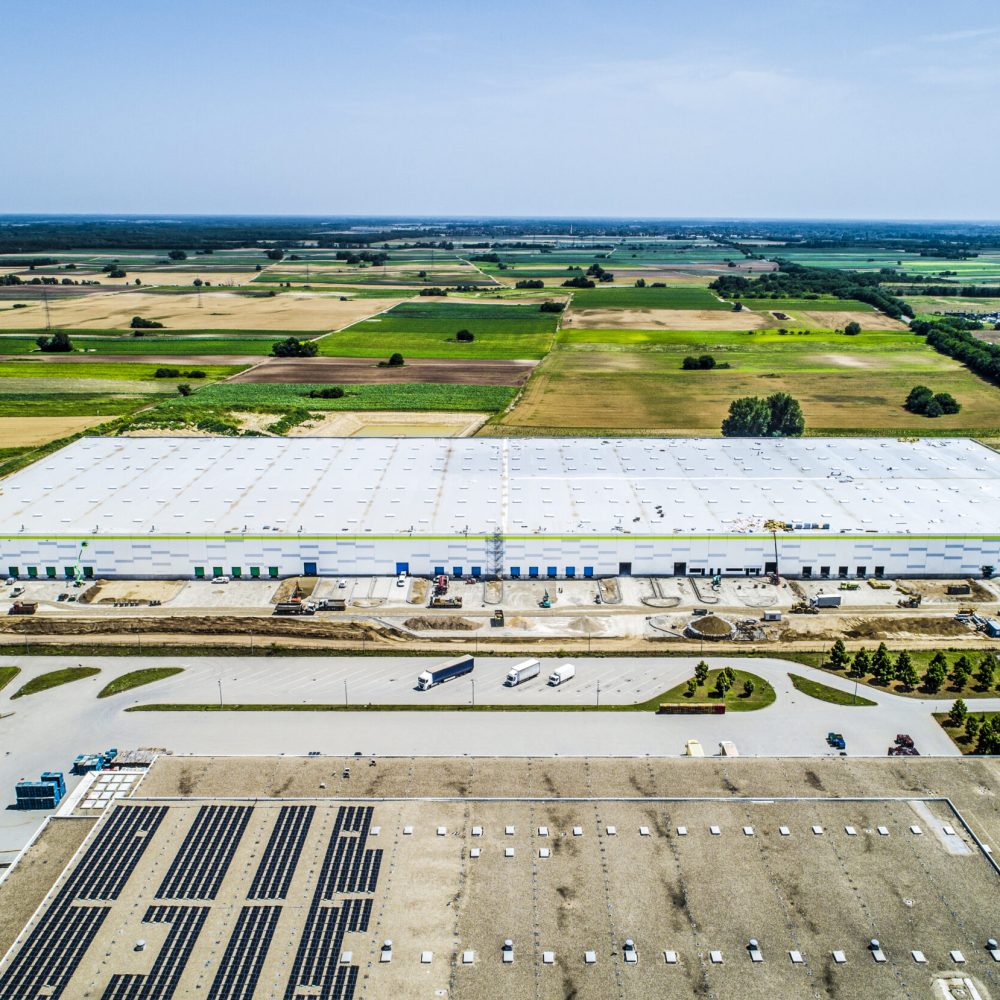 pano3 (2)