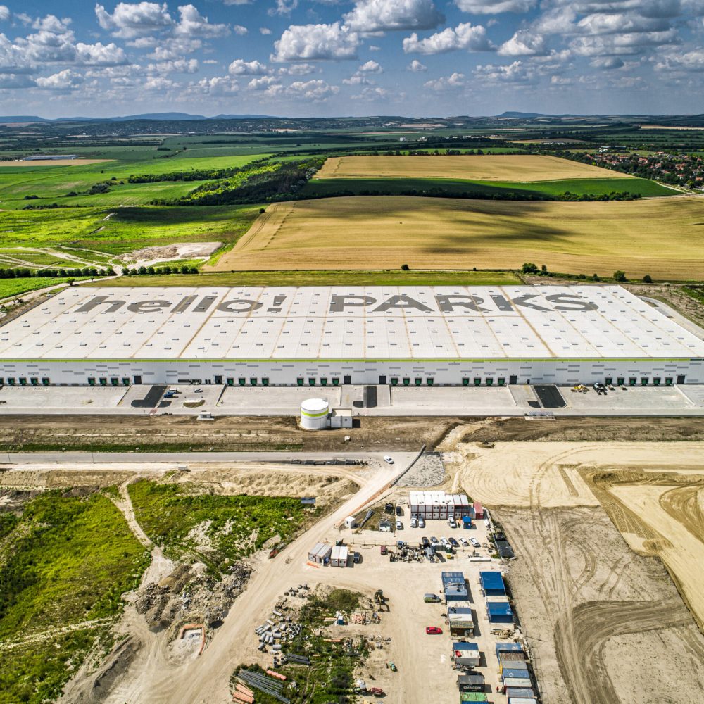 pano9